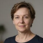 Елена Маркова — клиент компании СмартТаргет Бот по разработке чат-ботов для онлайн-школ
