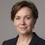 Анна Смирнова — клиент компании СмартТаргет Бот по разработке чат-ботов для онлайн-школ